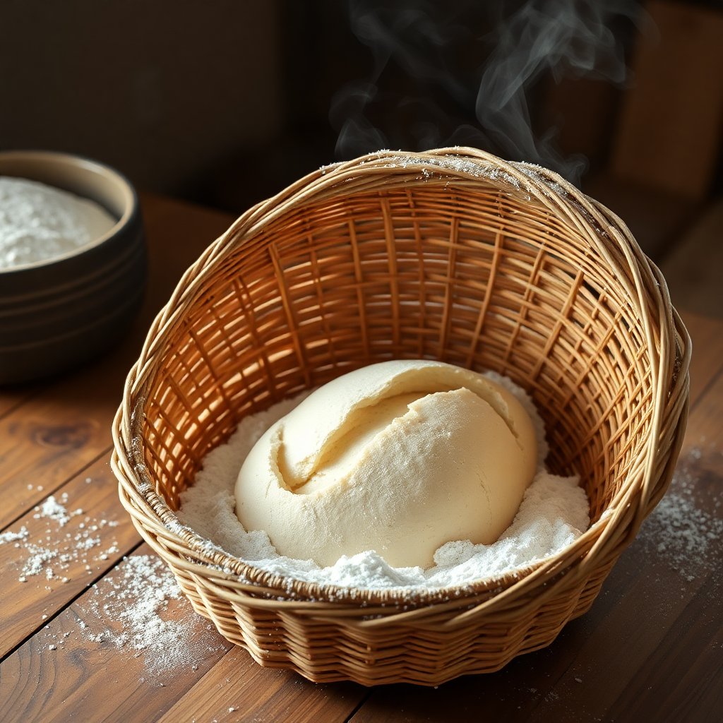 Best Bannetons and Proofing Baskets for Sourdough: What Actually Matters