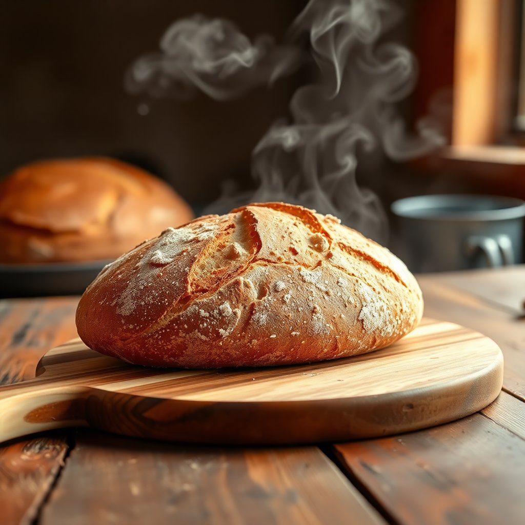 Best Bread Loaf Pans for Sourdough Baking in 2026